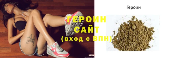 гидра Михайловск